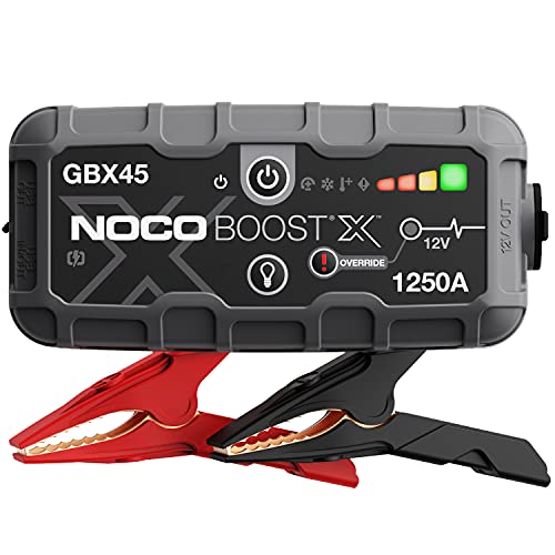 noco-boost-x-gbx45-booster-de-batterie-lithium-ultrasafe-1250-a-12-v-essence-6-5 image 8
