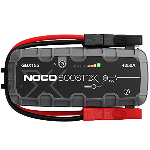 noco-boost-x-gbx155-booster-de-d-marrage-lithium-ultrasafe-4250a-12v-powerbank-u image 8