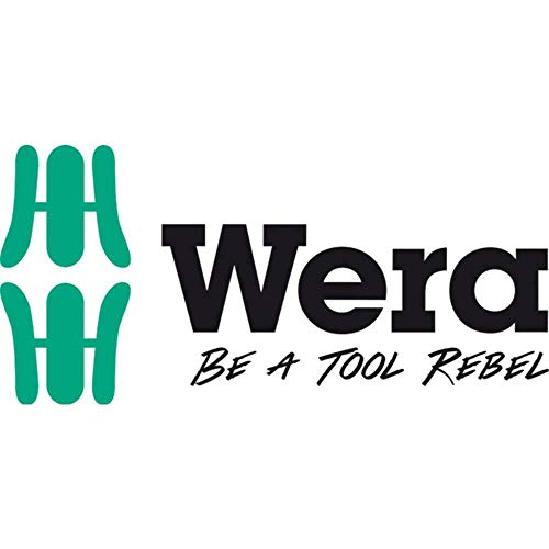 wera-816-r-poign-e-porte-embouts-avec-mandrin-rapidaptor-kraftform-1-4 image 4