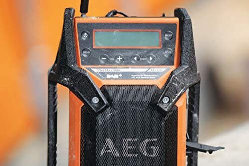 aeg-br1218c-0-radio-de-chantier-dab-fm-12v-18v-240v-avec-prise-jack-et-usb-sans- image 4