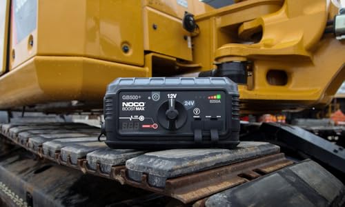 noco-boost-max-gb500-booster-de-batterie-lithium-ultrasafe-12v-24v-6250a-d-marre image 5