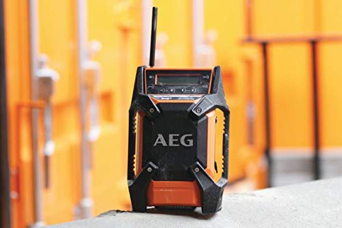 aeg-br1218c-0-radio-de-chantier-dab-fm-12v-18v-240v-avec-prise-jack-et-usb-sans- image 3