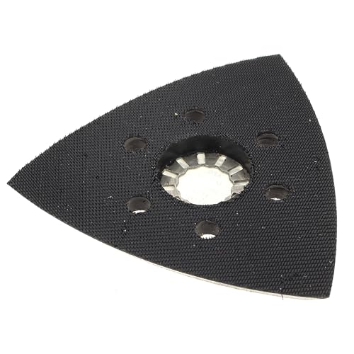 aeg-accessoires-multitool-topcar-06713-set-d-accessoires-oscillants image 4