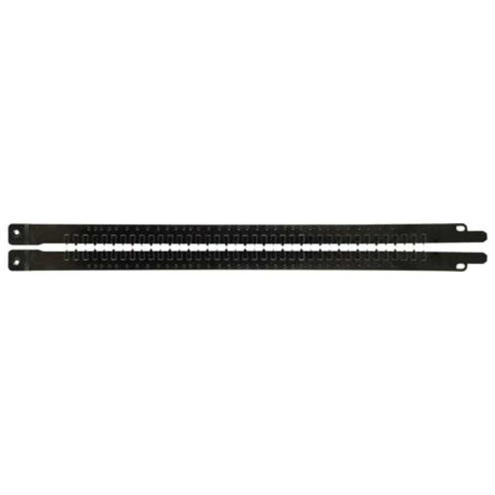 dewalt-dt2976-qz-lame-de-scie-sabre-alligator-tct-78-dents-pour-brique-et-poroto image 1