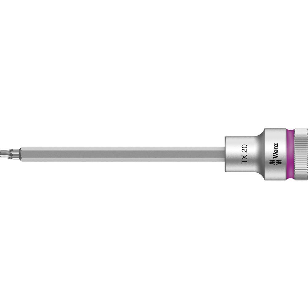 wera-8767-c-hf-zyklop-embout-douille-torx-hf-1-2-tx-55-x-60-mm-avec-fonction-de- image 7