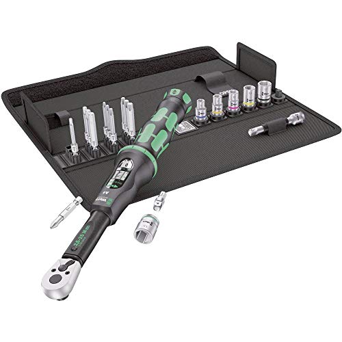 wera-click-torque-a-6-set-1-cl-dynamom-trique-d-clenchement-2-5-25-nm-coffret-19 image 5