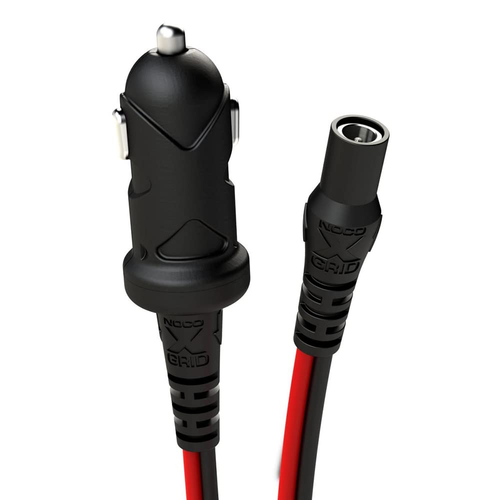 noco-gbc010-kit-d-accessoires-xgc-12v-pour-boosters-de-d-marrage-lithium-ultrasa image 4