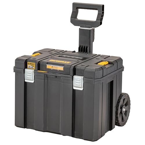 dewalt-dwst83347-1-coffret-tstak-mobile-grande-contenance-poign-e-t-lescopique-i image 7