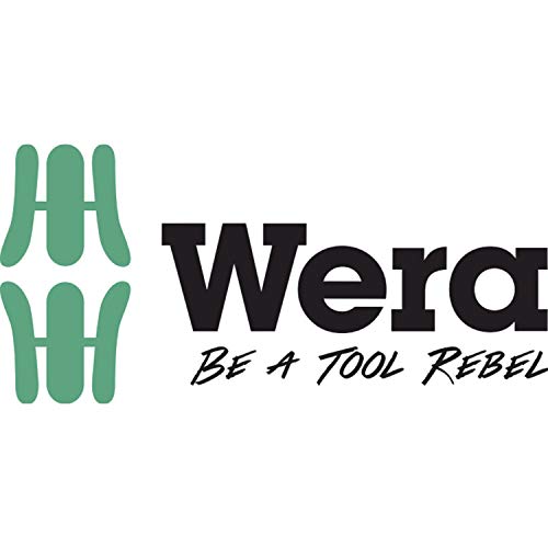 wera-click-torque-a-5-cl-dynamom-trique-cliquet-1-4-2-5-25-nm-verte image 6