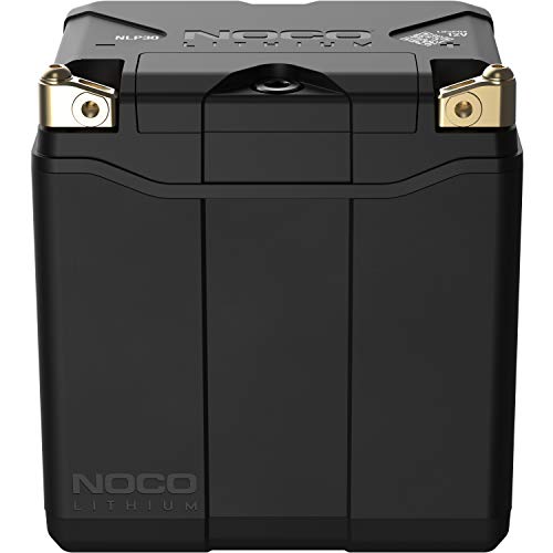 noco-lithium-nlp30-batterie-moto-lithium-12v-8ah-700a-groupe-30-avec-bms-dynamiq image 7