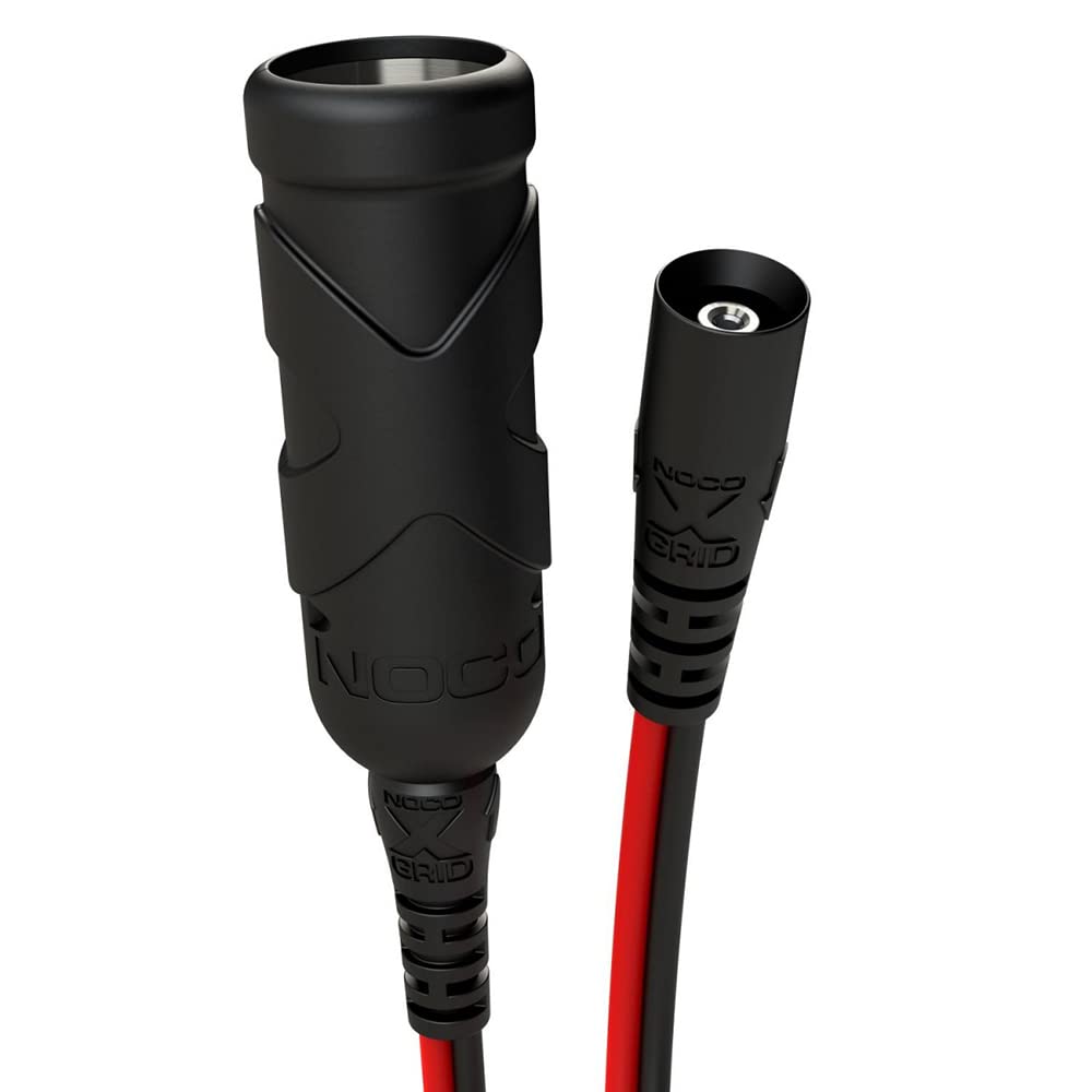 noco-gbc010-kit-d-accessoires-xgc-12v-pour-boosters-de-d-marrage-lithium-ultrasa image 3