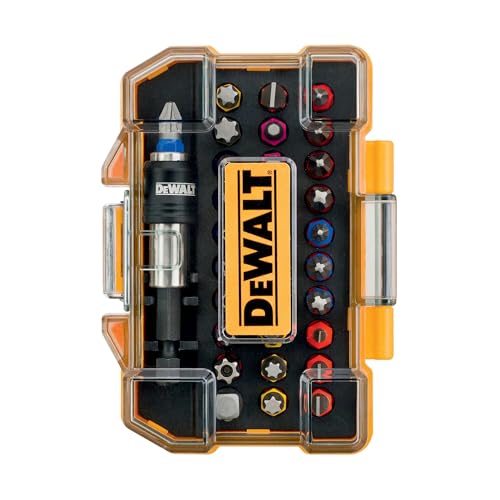 dewalt-dt7969-qz-coffret-de-32-embouts-de-vissage-25-mm-avec-porte-embout-change image 6