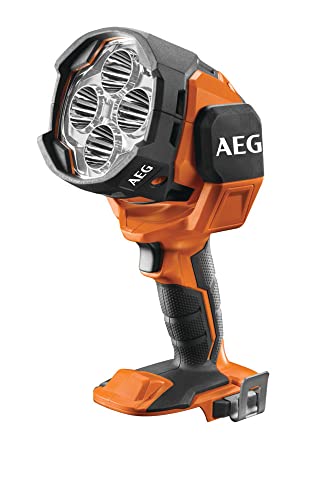 aeg-btl18-0-lampe-torche-projecteur-led-sans-fil-18v-2100-lumens-t-te-rotative-v image 8