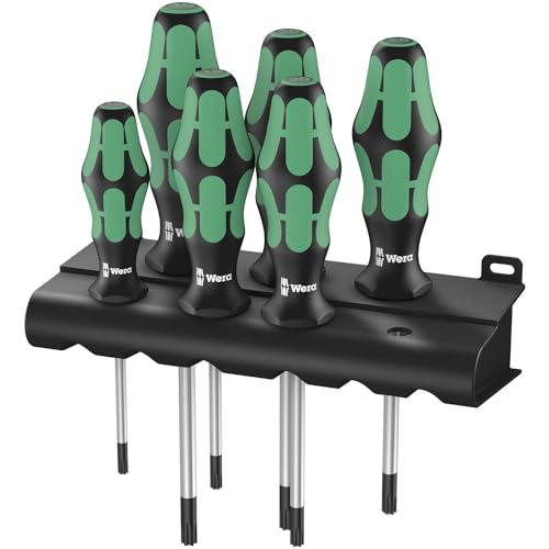 wera-367-6-jeu-de-tournevis-torx-tx10-tx40-manche-trimati-re-kraftform-6-pi-ces- image 5