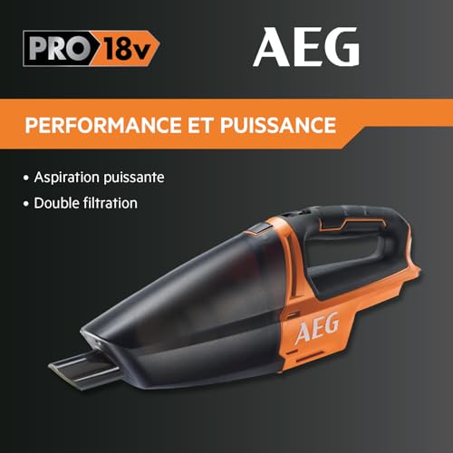 aeg-bhss18c-0-4935480540-aspirateur-de-chantier-sans-fil-18v-pro18v-aspiration-6 image 6