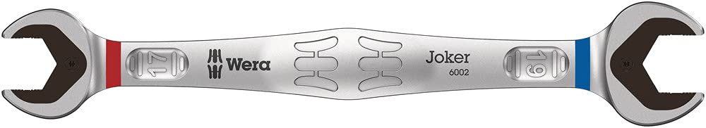 wera-6002-joker-cl-double-fourche-m-trique-10-13-x-167-mm-avec-fonction-de-maint image 6