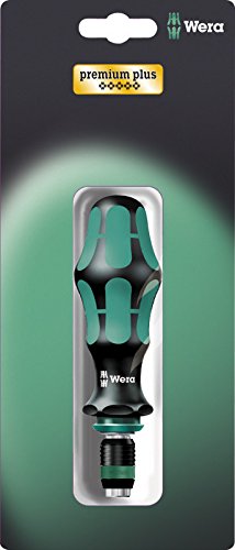 wera-817-r-sb-05073541001-porte-embouts-avec-lame-ba-onnette-escamotable-et-mand image 6