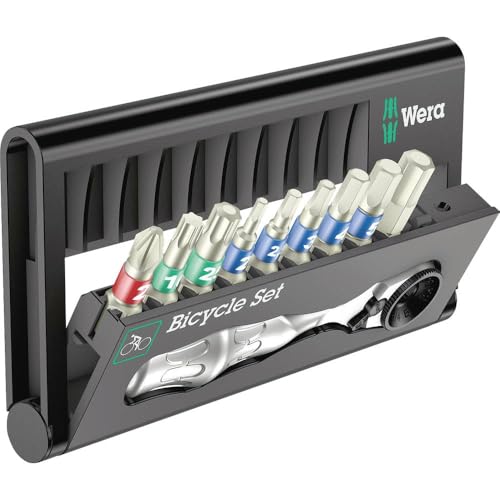 wera-bicycle-set-8-jeu-de-douilles-embouts-3-8-7-pi-ces-profil-extrafin-30-mm-po image 6