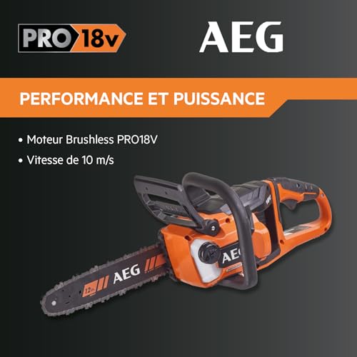 aeg-acs18b30-tron-onneuse-sans-fil-18v-brushless-lame-30-cm-frein-de-cha-ne-pro1 image 8