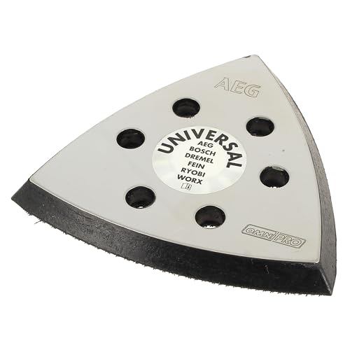 aeg-accessoires-multitool-topcar-06713-set-d-accessoires-oscillants image 3