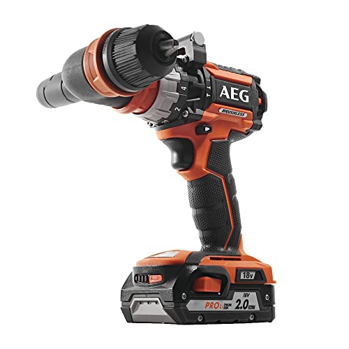 aeg-bsb18cbl-raa-mandrin-renvoi-d-angle-90-pour-perceuse-percussion-bsb18cbl-r-c image 6