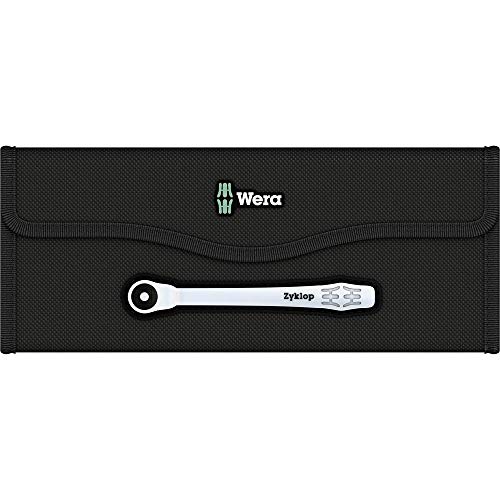 wera-8100-sc-7-zyklop-metal-coffret-cliquet-1-2-carr-traversant-avec-douilles-m- image 8