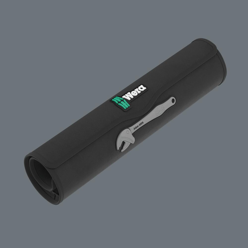 wera-6004-joker-6-set-1-jeu-de-6-cl-s-fourche-auto-ajustables-avec-fonction-cliq image 7