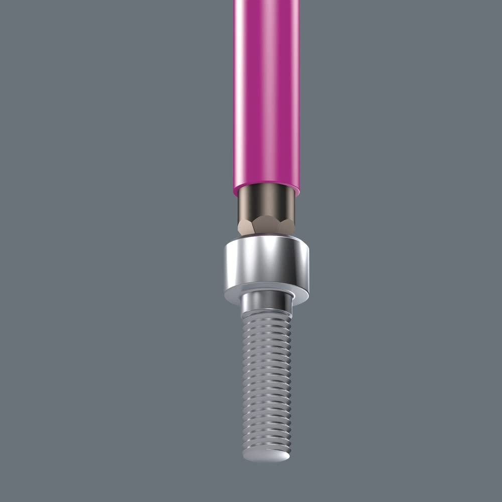 wera-9760-stainless-set-1-insert-en-mousse-bicolore-avec-outils-en-acier-inoxyda image 7