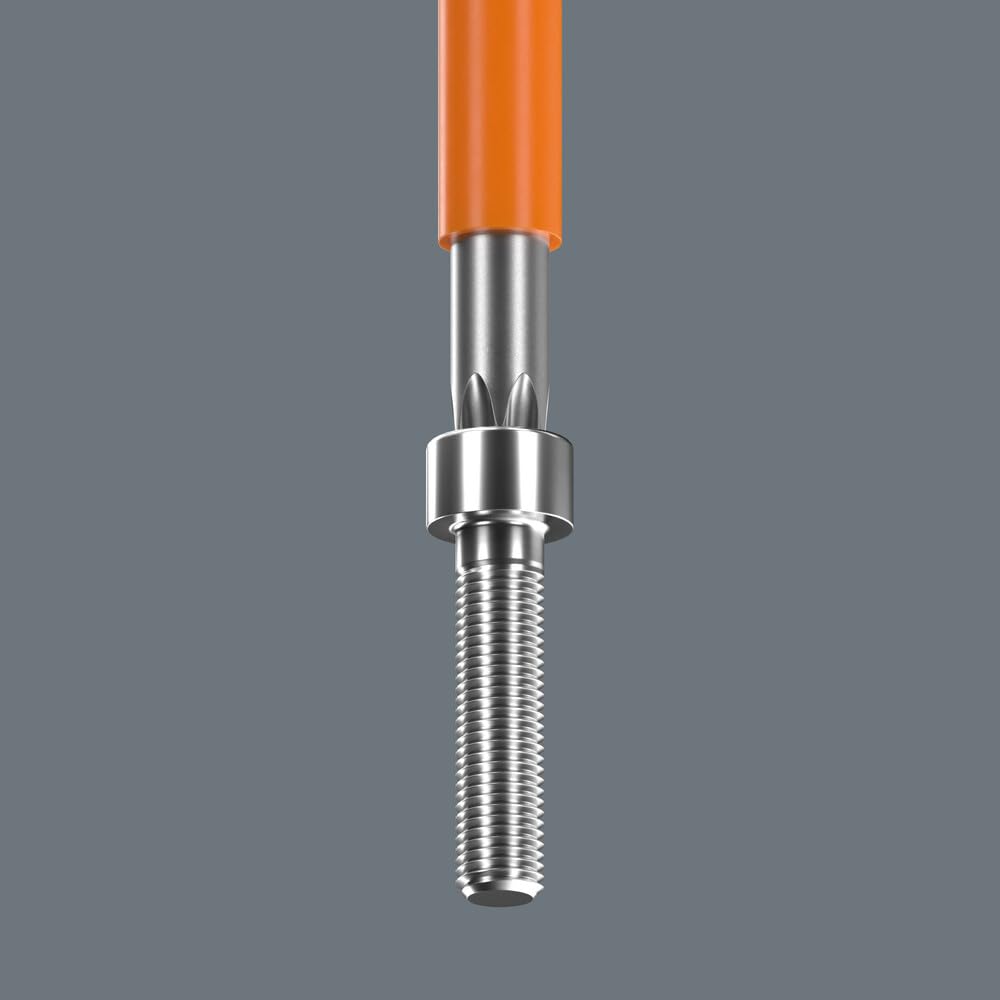 wera-9760-stainless-set-1-insert-en-mousse-bicolore-avec-outils-en-acier-inoxyda image 8