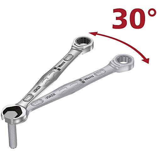 wera-joker-6000-cl-mixte-cliquet-19-mm-x-246-mm-avec-fonction-de-retenue image 8