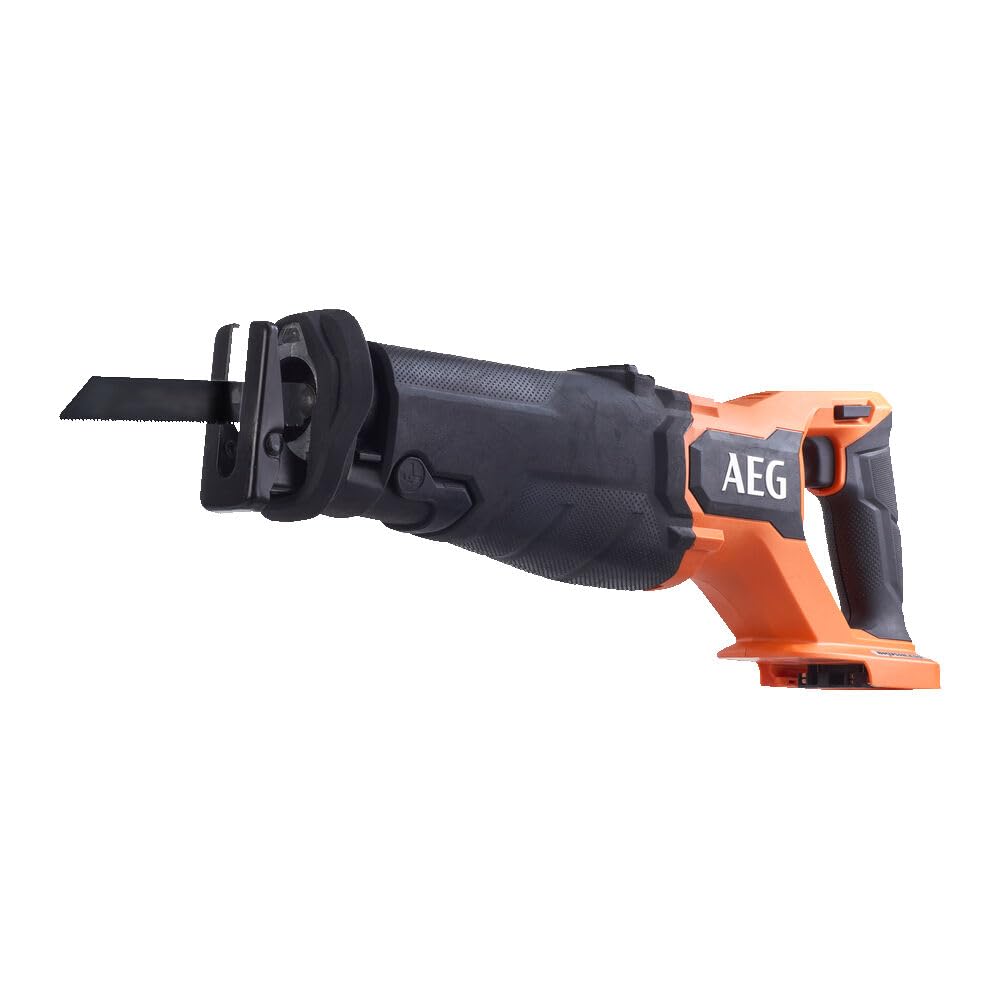 aeg-bus-18bl2-scie-sabre-18v-brushless-proflux-sans-batterie-32-mm-de-course-320 image 1