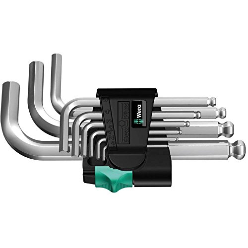 wera-950-pks-9-sm-n-05133163001-jeu-de-9-cl-s-m-les-coud-es-syst-me-m-trique-chr image 3