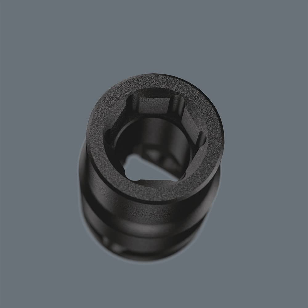 wera-9728-insert-mousse-zyklop-impaktor-deep-1-3-8-14-douilles-longues-chocs-mou image 8