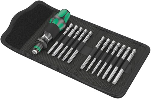 wera-bicycle-set-3-kit-d-outils-v-lo-41-pi-ces-avec-cliquet-embouts-douilles-et- image 8