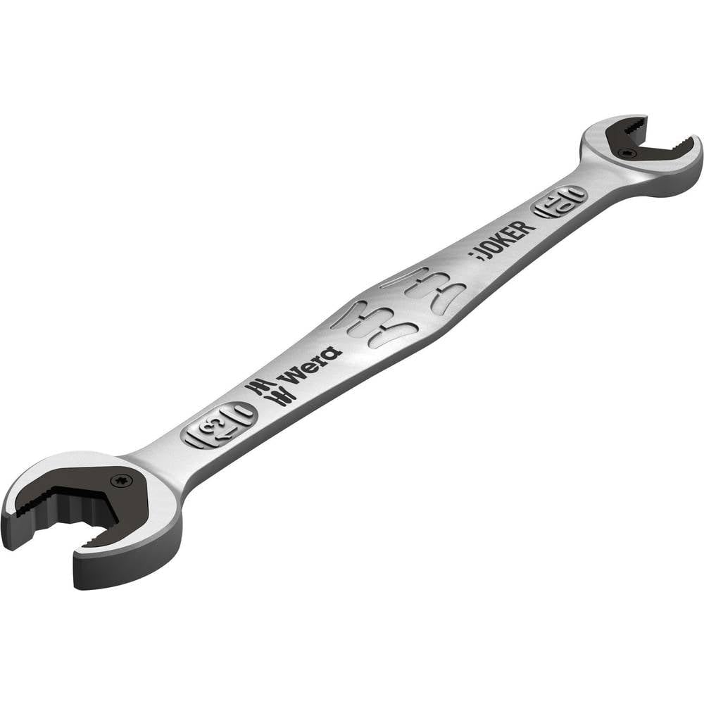 wera-6002-joker-cl-double-fourche-m-trique-10-13-x-167-mm-avec-fonction-de-maint image 1