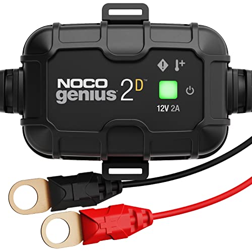 noco-genius2d-genius2deu-chargeur-de-batterie-intelligent-embarqu-12v-2a-fixatio image 7