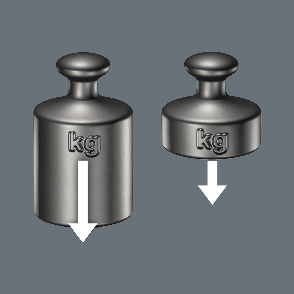 wera-840-4-imp-dc-impaktor-sb-5-0-05073945001-embout-hex-plus-pour-vis-six-pans- image 8