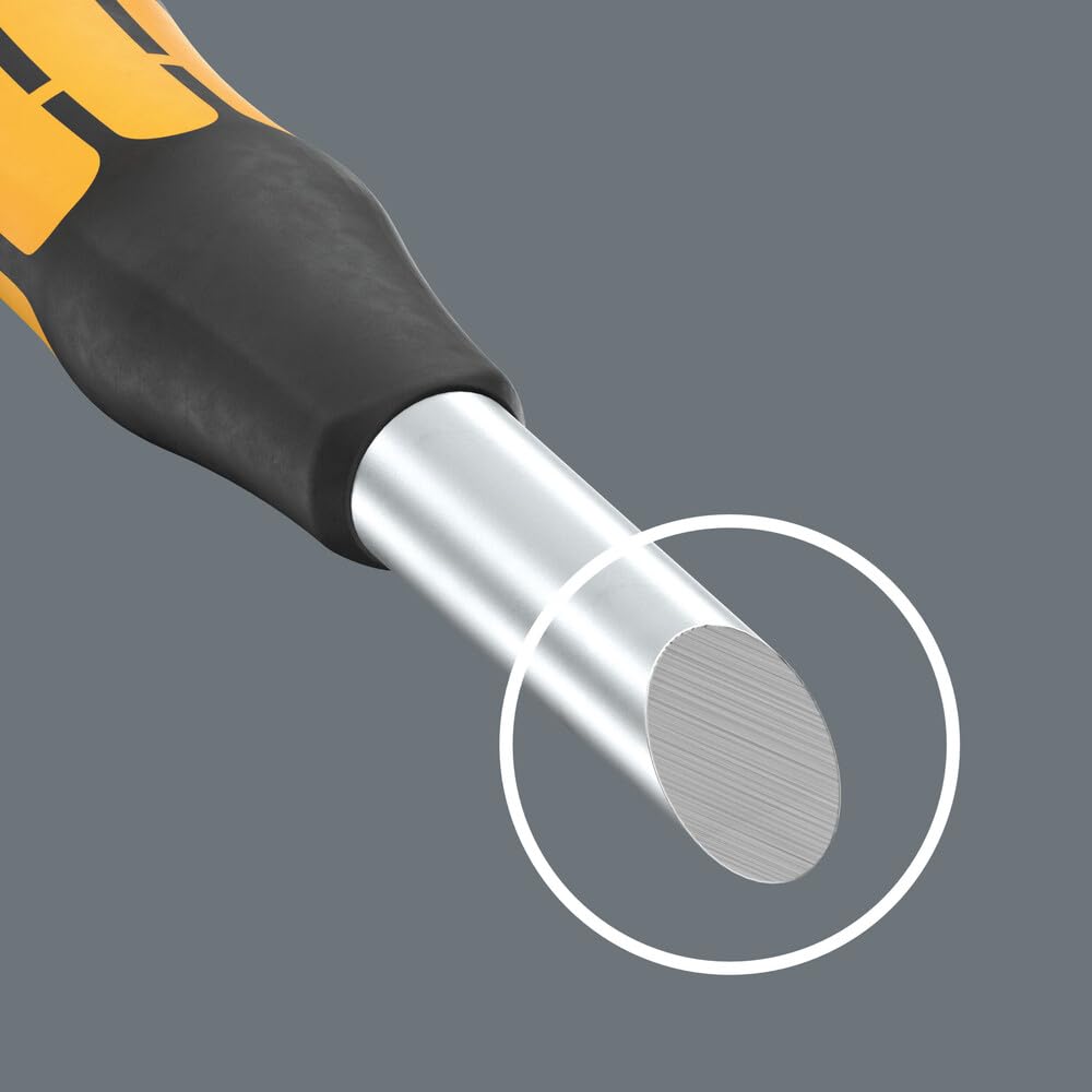 wera-9998-x-power-actionneur-pour-outils-interchangeables-9x12-mm-400-mm-manche- image 4