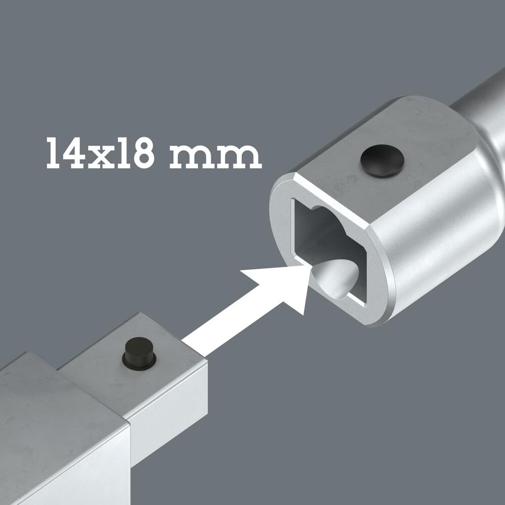 wera-9999-actionneur-x-power-14x18-mm-manche-pour-outils-interchangeables-600-mm image 3