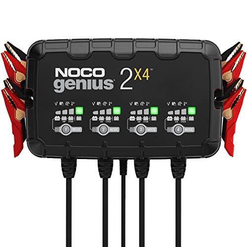 noco-genius2x4-chargeur-de-batterie-intelligent-4-bancs-8-a-6-v-12-v-maintien-au image 8