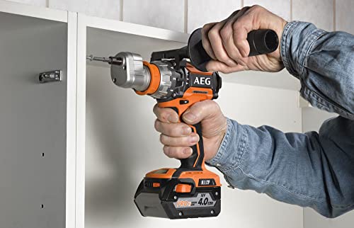 aeg-bsb18cbl-oa-mandrin-d-port-d-angle-pour-perceuse-percussion-bsb18cbl-r-cepti image 6