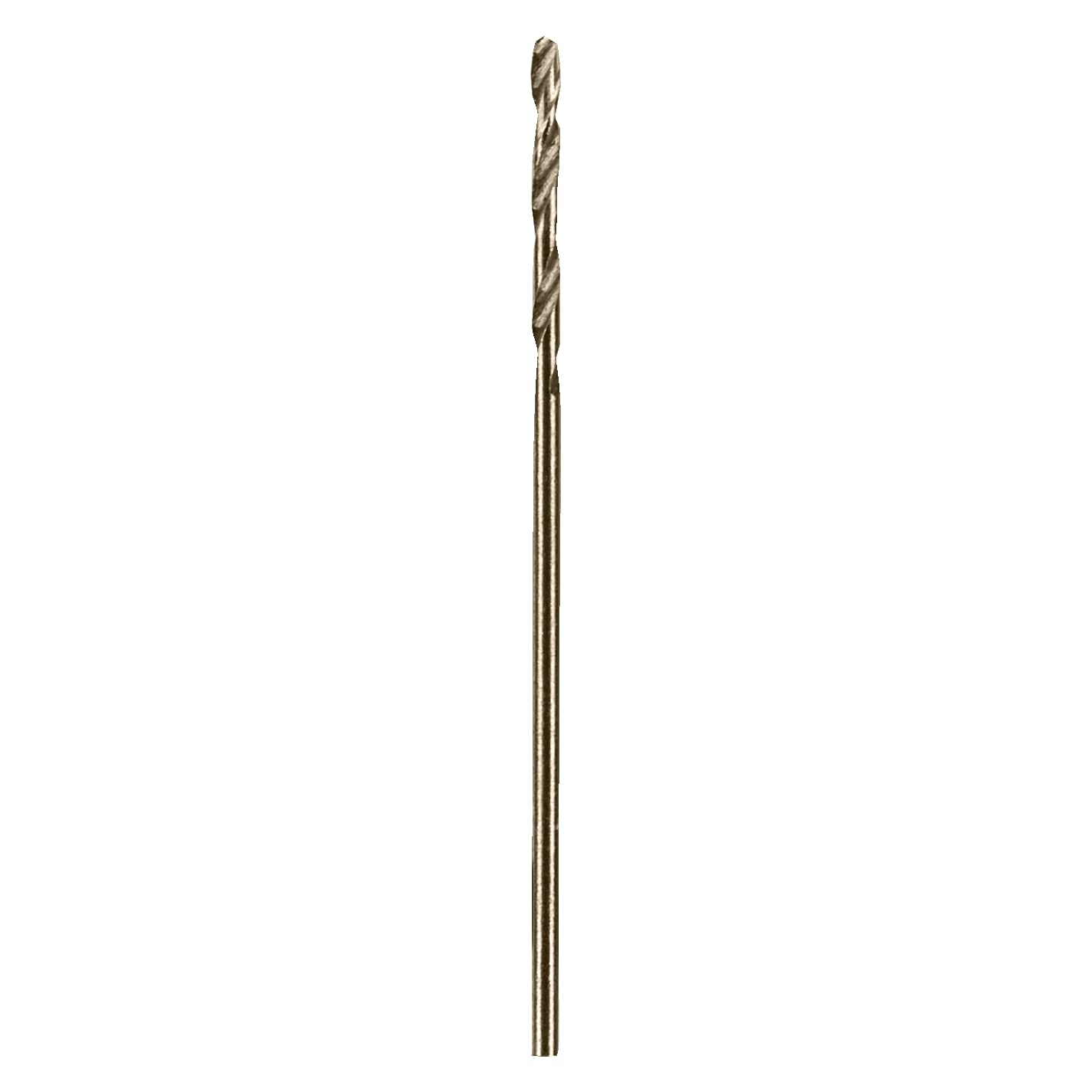 aeg-aakhssg01-forets-m-taux-hss-g-din338-1-mm-lot-de-2-pointe-135-pr-cision-lect image 1