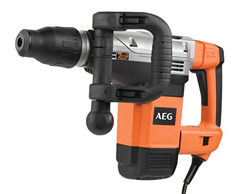 aeg-mh-7-e-burineur-d-molition-sds-max-1500-w-10-5-j-epta-coffret image 4