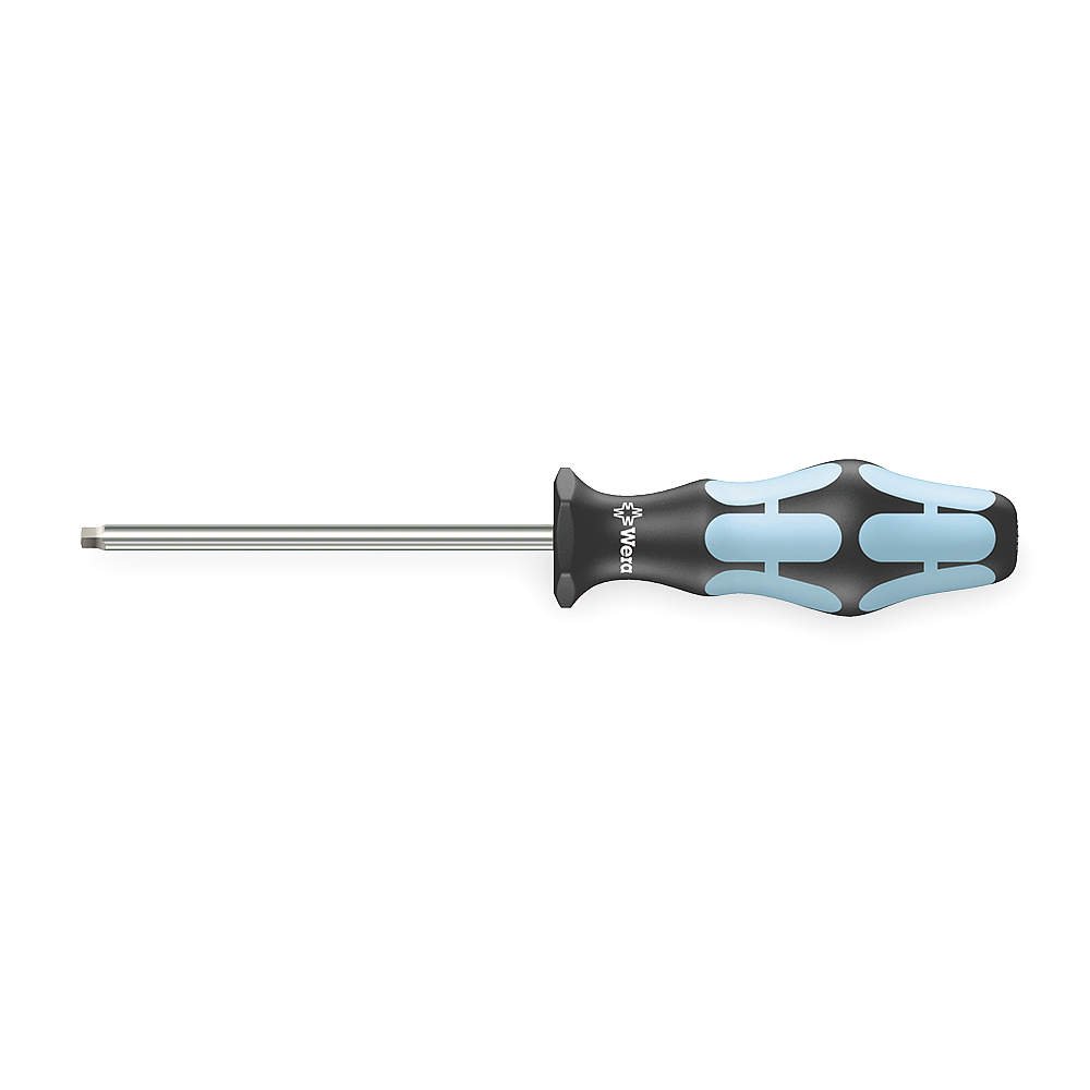 wera-05032033001-3355-tournevis-pozidriv-pz-3-x-150-mm-en-acier-inoxydable-manch image 8