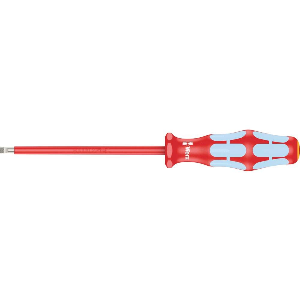 wera-6003-joker-set-1-jeu-de-11-cl-s-mixtes-cliquet-m-trique image 1