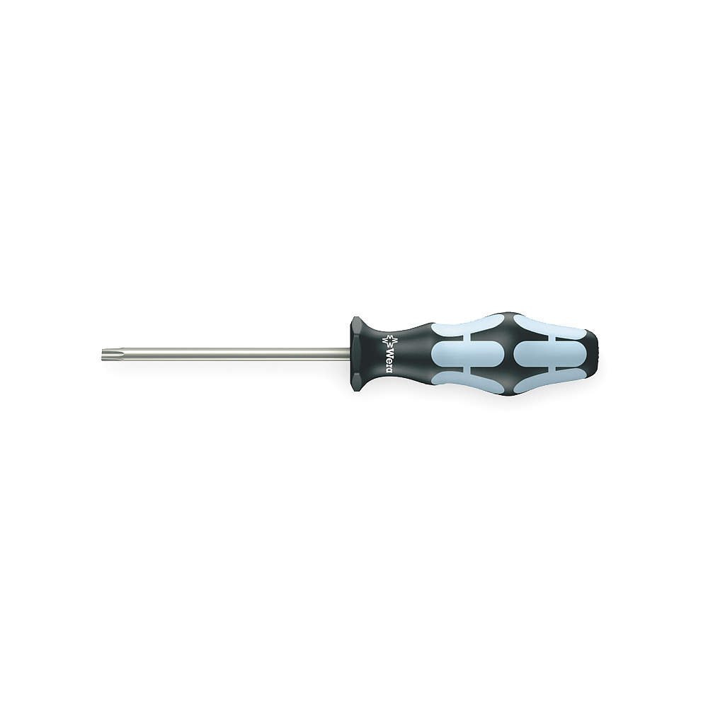 wera-05032033001-3355-tournevis-pozidriv-pz-3-x-150-mm-en-acier-inoxydable-manch image 7
