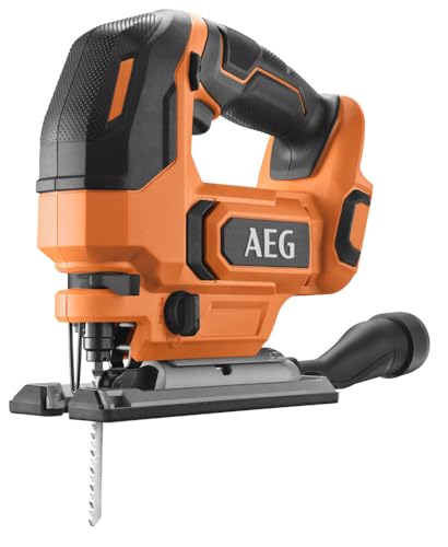 aeg-bst18x2-0-scie-sauteuse-sans-fil-18-v-3-000-coups-min-coupe-100-mm-dans-le-b image 8