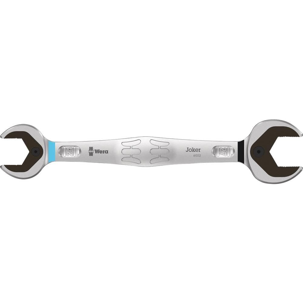 wera-6002-joker-cl-double-fourche-m-trique-10-13-x-167-mm-avec-fonction-de-maint image 7