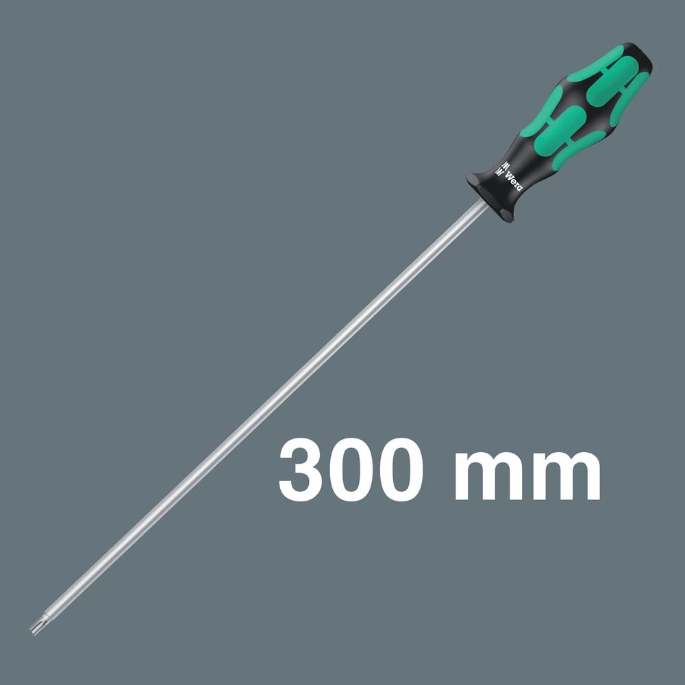 wera-367-4-torx-hf-kraftform-plus-jeu-de-4-tournevis-torx-fonction-de-retenue-la image 4