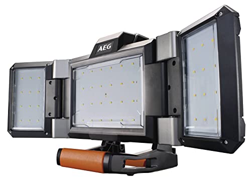 aeg-bpl18-0-panneau-led-hybride-18-v-2500-lumens-intensit-variable-sans-batterie image 8